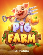 สูตรสมัคร สล็อต ยู ฟ่าufa maximum 168 สำหรับมือใหม่ต้องรู้