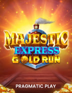 สมัคร สล็อต รับ ฟรี เครดิต: โอกาสทดลองเล่นสุดคุ้ม