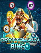 สมัคร สล็อต รับ โบนัส ฟรี พร้อมวิธีเล่นอย่างเซียน